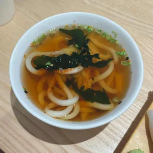 시스스시 사진