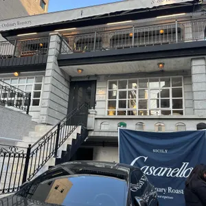 까사넬로 리뷰 사진