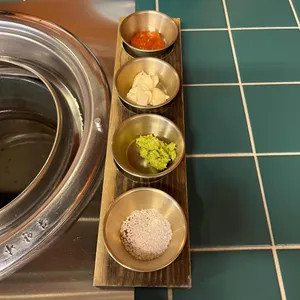 짝귀 사진