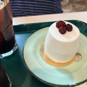 부강탕베이커리앤카페 사진