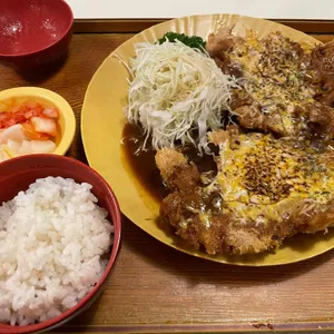 오하라식당교토 사진