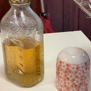 오하라식당교토 사진