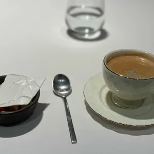 리베르떼 사진