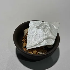 리베르떼 사진