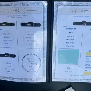 최우수 리뷰 사진