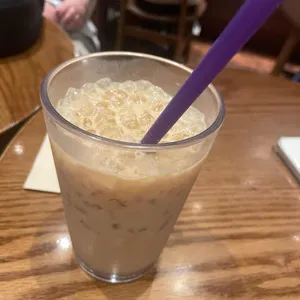 커피빈 사진