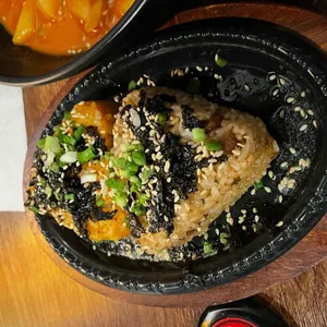 김복남맥주 사진