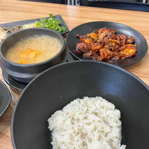 신쭈꾸 사진