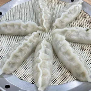 바다상회 해물칼국수 사진