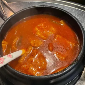 역전포차 사진