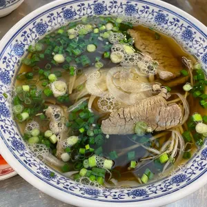 포옹남 목동 사진