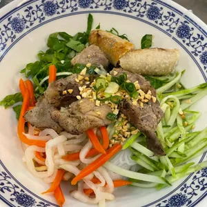 포옹남 목동 사진