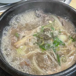 삼미식당 사진