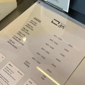 베이커리 운치 사진