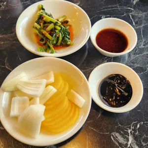 짬뽕살롱 사진