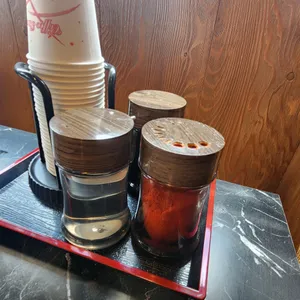 짬뽕살롱 리뷰 사진