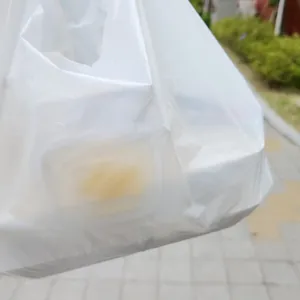 정담손만두 사진