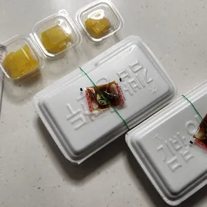 정담손만두 리뷰 사진