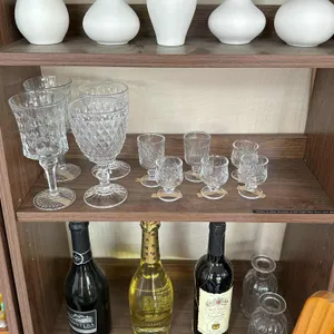 서서히이루어지는 리뷰 사진