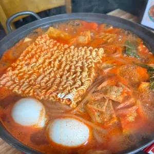 혁이네 사진