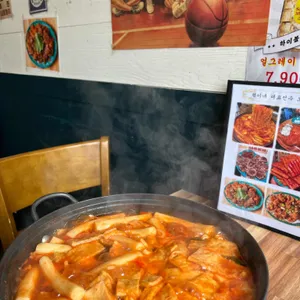 혁이네 리뷰 사진