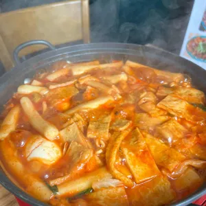 혁이네 사진