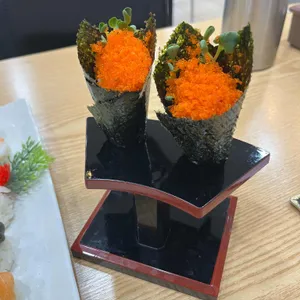 탄뽀뽀 리뷰 사진