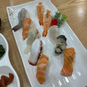 탄뽀뽀 사진