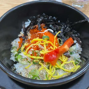 탄뽀뽀 사진