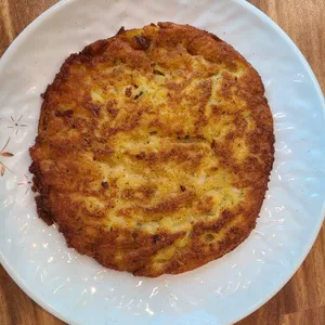 사곶냉면 사진