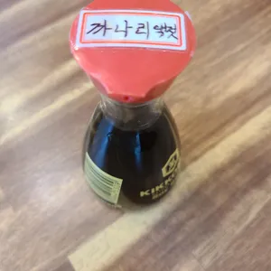 사곶냉면 리뷰 사진