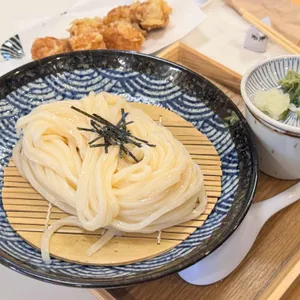 우동 우키야 사진