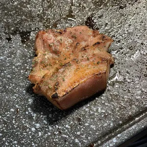 이룸 리뷰 사진