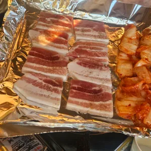 신포동식당 사진