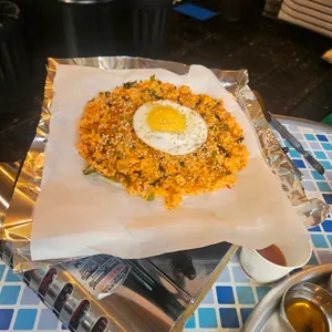 신포동식당 사진