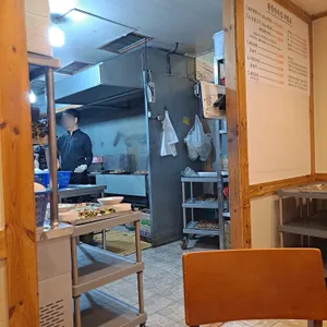 광릉한옥집 리뷰 사진