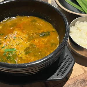 리버사이드 강가 사진