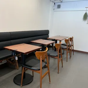 카페다온 리뷰 사진