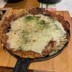 느린마을 양조장  사진