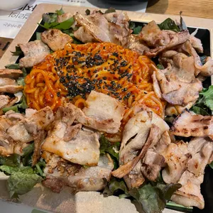 느린마을 양조장  사진