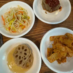 해풍코다리동태탕찜 사진 2