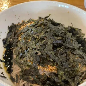 시장면가 사진