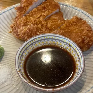 시장면가 사진