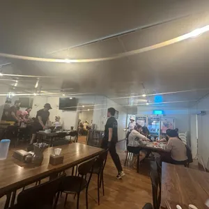 곰터먹촌 리뷰 사진