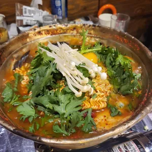 수산시장 사진