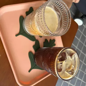 투비어라운드유 사진 2