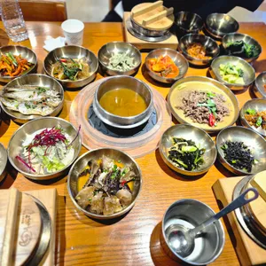 해와달 리뷰 사진