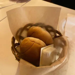쿠오코 사진