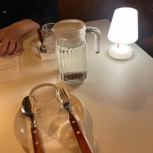 쿠오코 리뷰 사진