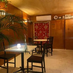 쿠오코 리뷰 사진